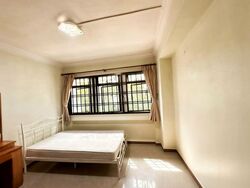 Blk 367 Corporation Drive (Jurong West), HDB 5 Rooms #556622011